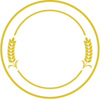 Logo SEBA WEB - copia